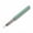 Green, variant on Charm Opener Retractable Bracelet Helper Tool – Easy Jewelry Hook Clasp Assistant – Adjustable Bracelet Fastener for Women – Jewelry Aid for Necklaces, Bracelets & Zippers – Pink