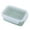 007_C, variant on Storage Containers Simple Refrigerator Preservation Box Small Lunch Box Kitchen Lunch Box Plastic Storage Box Sealed Box For Lunch Kitchen Arrangement