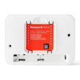 thumbnail image 3 of Termostato no programable Honeywell Home RENEWRTH5160D REACONDICIONADO, 3 of 6