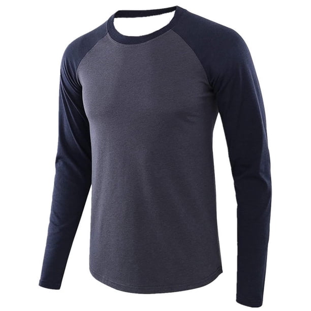 Playeras Algodon Para Hombre, Camisetas Para Niños, Camisetas Básicas Deportivas Para Correr, Camisetas Activas Para Niños O Niñas