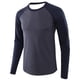 thumbnail image 1 of Playeras Algodon Para Hombre, Camisetas Para Niños, Camisetas Básicas Deportivas Para Correr, Camisetas Activas Para Niños O Niñas, 1 of 2