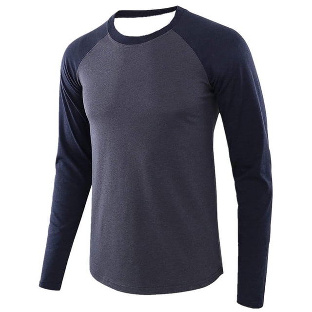 Playeras De Algodon Para Hombre, Camiseta De Hoja De Arce Canadiense Para Hombre, Camiseta Con Bandera Del Día De Canadá, Camiseta De Manga Corta Con Impresión 3D, Genial, Unisex