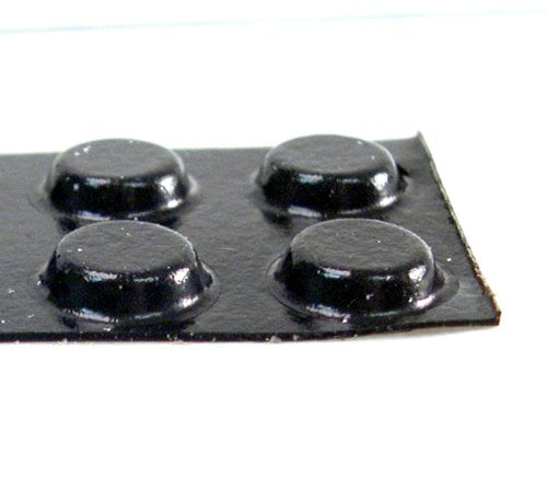 bumper pads walmart