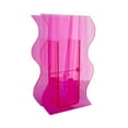 thumbnail image 1 of Desktop Decor Art Geometric Sunlight Sunrise Daybreak Vase, 1 of 12