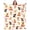 Chihuahua, variant on Sea Turtle Blanket for Women Stuff Turtles Blanket Throw Plush Cozy Soft Flannel Bedding Turtle Blankets Gifts for Women Adults Sea Animal Lovers Sofa Couch Bed Room Decor 50"X40"