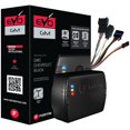 thumbnail image 1 of Fortin Remote Start Module & T-Harness Combo for select GM Vehicles, 1 of 1
