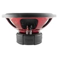 thumbnail image 2 of DS18 ZR15.4D 15" Car Subwoofer with 1500 Watts 4-Ohm DVC, 2 of 4