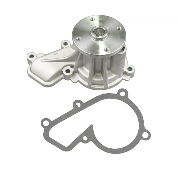Engine Water Pump 1467370 for Hyundai Elantra Tucson Kona Veloster Kia Soul Forte 1.8L 2.0L AW6769