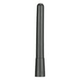 thumbnail image 3 of Antenne de Voiture Courte AM/ Aérienne avec 3 Vis Universelles Pièces Modifiées, 3 of 8