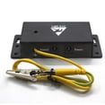 thumbnail image 4 of Automatic Alarm Anti-static ESD Wrist Strap Tester For Electronic ESD Monitor ZYX-209-1, 4 of 9