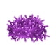 thumbnail image 1 of Serie de Luces Navicolors  Led Morada 500 Focos 8 Funciones Cable Morado 22 m Serie Decorativa, 1 of 5