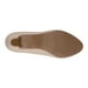 thumbnail image 3 of TACONES DAMA STYLO 23001 SIMIPIEL BEIGE Stylo 23001, 3 of 4