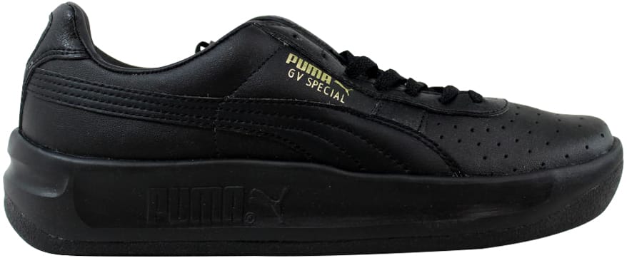 speed training shoes