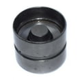 thumbnail image 1 of For Suzuki Chevrolet Swift Samurai Lash Adjuster Lifter Tappet LF8006 1289186512, 1 of 7