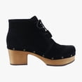 thumbnail image 6 of Dr. Scholl's Original Chic Women's Boots Black Size 6.5 M, 6 of 8