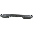 thumbnail image 4 of Step Bumper Face Bar For FRONTIER 05-18 Fits NI1102154 850309BF1D-PFM REPN760301, 4 of 5