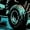 AB-Black, variant on Inktastic Four Wheeling Atv off Roading Retro Youth T-Shirt
