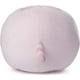 thumbnail image 2 of Peluche Gato Pusheen Squisheen Squishy GUND Felpa Suave 11pulg Infantil Rosa GUND GD-966463, 2 of 2
