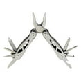 thumbnail image 2 of Mini Multi-Tool 12-In-1, 2 of 2