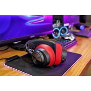 Arctis Nova Pro Wireless Earpads - WC FreeZe Cooling Gel