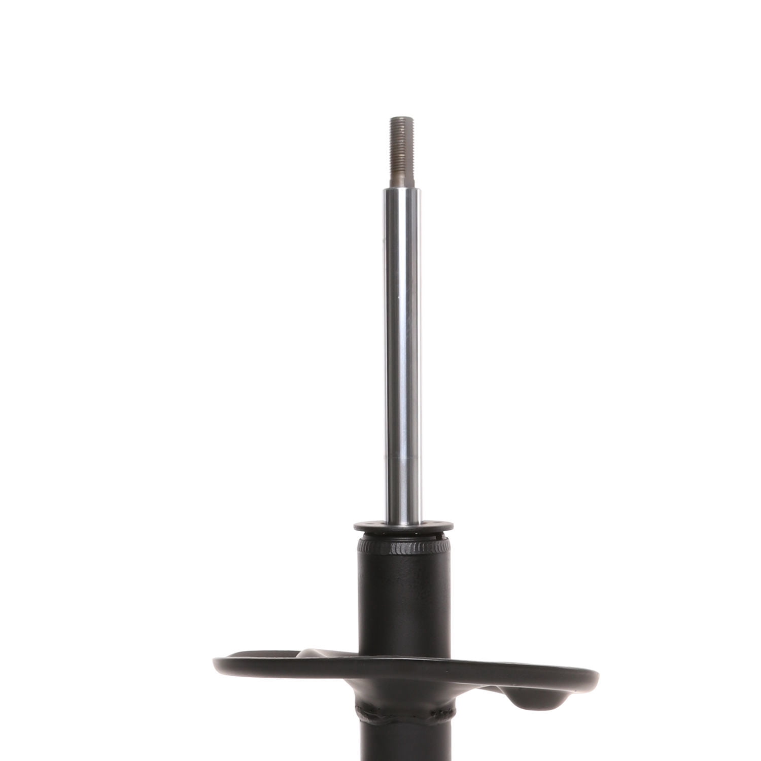 PRT 474948 Suspension Strut