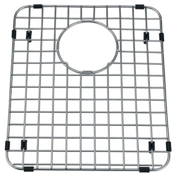 Dawn Kitchen & Bath G082 12.19 in. x 14.75 in. Bottom Grid For Bs131507