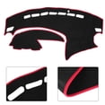 thumbnail image 3 of Dashmat, Dash Cover, Fade Home For Garage Car Family, 3 of 8