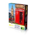 thumbnail image 4 of Rc. Gold Edition 500 Pzs, Londres Inglaterra WUUNDENTOY Wuundentoy 2102, 4 of 7