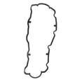 thumbnail image 3 of Engine Valve Cover Gasket 038103469E Car Replacement Accessory Fits for Beetle 1998-2005 TDI 1.9L, 3 of 4