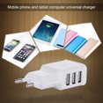 thumbnail image 2 of Usb Ladegerat, It Is Very Precise. Cargador Universa Safe And Reliable.  For Travel For Work For Outdoors For Home, 2 of 8