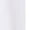 White, variant on Unisex Heavy Short Sleeve T-Shirt 100% Cotton Classic Fit Plain Crew Neck Tee (White, L)