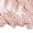 Pink, variant on Endives Women's Satin Pajamas Set 5 Piece Pajamas Silk Lace Paneled Pajamas Sets