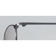 thumbnail image 6 of Vera Wang New V08 Women's/Ladies Designer Full-Rim Lilac Classic Design Vision Care Hip Frame Demo Lenses 49-18-140 Eyeglasses/Eyeglass Frame, 6 of 8