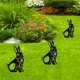 thumbnail image 5 of Herramientas De Riego Por Aspersión Arandela de coche portátil Suministros de limpieza en aerosol Herramienta de riego en aerosol para flores de plantas Sywqhk Libre de BPA, 5 of 7