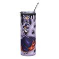 thumbnail image 2 of Termo Tumbler 20oz SVART Cenicienta Halloween Tipo Inflado, 2 of 5