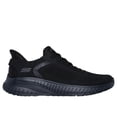 thumbnail image 2 of Tenis Skechers Bob Squad Chaos Hombre Deportivo negro 29, 2 of 7