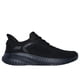 thumbnail image 2 of Tenis Skechers Bob Squad Chaos Hombre Deportivo negro 29, 2 of 7