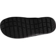 thumbnail image 5 of Propet Mens Jack Fisherman S  Casual Sandals Shoes -, 5 of 5