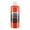 Iridescent Scarlet, variant on AIRBRUSH IRIDESCENT ELECTRIC BLUE 4OZ