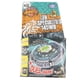 thumbnail image 3 of Toupie BB37 BB50 BB55 BB56 BB57 BB59 BB65 BB60 BB71 BB74 BB78 BB80 BB86 DropShipping, 3 of 5