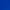 Multicolor, variant on Nike Womens Pullover Fleece Hoodie Royal Large