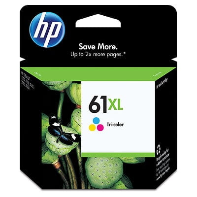 Hp deskjet 2540 ip