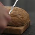 thumbnail image 4 of HEALEEP 2Pcs Stainless Steel Replacement Tools for Efficient Bread Making at Home, 4 of 8
