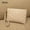 khaki, variant on Women Traveling Shopping Small Purse Envelope Bag Wristlet Bag Clutch Wallet GREY