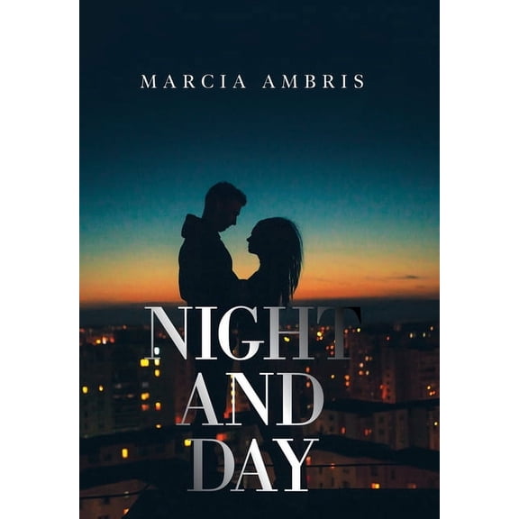 Night and Day, (Hardcover)