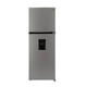 thumbnail image 1 of Refrigerador Winia 11 Pies Top Mount WRT-1100WATGD Dark Grey, 1 of 5