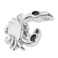 thumbnail image 4 of Titular de de Del Colgante Del Acero Inoxidable Sunnimix Memorial Pet colgante, 4 of 8