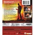 thumbnail image 3 of Les Griffes de la Nuit, Theatrical & Uncut (4K Ultra HD), en vedette Johnny Depp et Heather Langenkamp, 3 of 3
