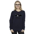 thumbnail image 2 of DC Comics - T-shirt Manches Longues à Manches Longues, 2 of 3