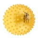 thumbnail image 2 of 2 Uds 6 Pulgadas PVC Inflado Knobby Bouncy Ball Masaje Sensorial Pelota Niños Juguete Sunnimix Bola hinchable Amarillo Verde, 2 of 8